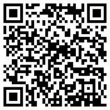 QR Code for D & H Wild Game and Custom in Albuquerque, NM 87105
