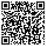 QR Code for Dalton Service Center in Albuquerque, NM 87108