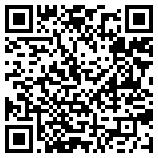 QR Code for Data Plus Printing in Raton, NM 87740
