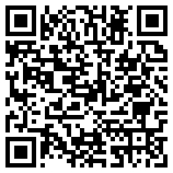 QR Code for Devcorp in Albuquerque, NM 87107