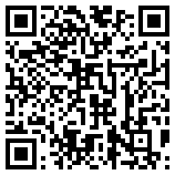 QR Code for Directory Plus in Las Cruces, NM 88005