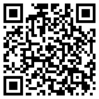 QR Code for Directv in Hobbs, NM 88244