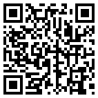 QR Code for Eakin DW in Albuquerque, NM 87110