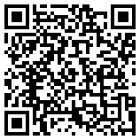QR Code for Eclipse Aerospace in Albuquerque, NM 87106