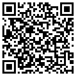 QR Code for El Ranchito Jerky in Santa Fe, NM 87507