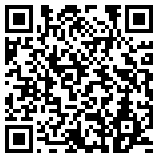 QR Code for Elements Massage in Albuquerque, NM 87122