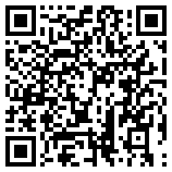 QR Code for Energy Southwest in Albuquerque, NM 87114