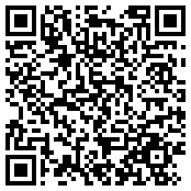 QR Code for Enipc Commodity Food Distribution Program in Santa Fe, NM 87501