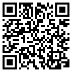 QR Code for Express llc in Albuquerque, NM 87114