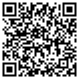 QR Code for Factory Edge in Albuquerque, NM 87114