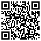 QR Code for Fastbucks in Albuquerque, NM 87107