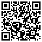 QR Code for Focus in Hobbs, NM 88240