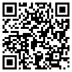 QR Code for Fordtown in Carlsbad, NM 88220
