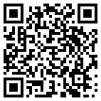 QR Code for George Re in Placitas, NM 87043