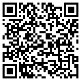 QR Code for Go Wireless in ALBUQUERQUE, NM 87120