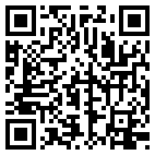 QR Code for Guild Cinema in Albuquerque, NM 87106