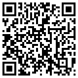 QR Code for Haist Tim Actuary in Albuquerque, NM 87110