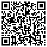 QR Code for Herrera Xavier MD in Roswell, NM 88201