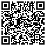 QR Code for Hitching Post Land Company in Quemado, NM 87829