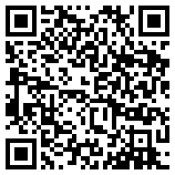 QR Code for April Sells Angel Fire Real Estate in Angel Fire, NM 87710
