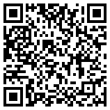 QR Code for Life's Moments Weddings, Ceremonies and Celebrations in Albuquerque, NM 87120