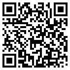 QR Code for Indys Cleaners in Bernalillo, NM 87004
