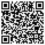 QR Code for Insight Lighting in Rio Rancho, NM 87144