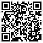 QR Code for The Jal Record in Hobbs, NM 88240