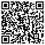 QR Code for Jennifer Garb Dvm in Albuquerque, NM 87112