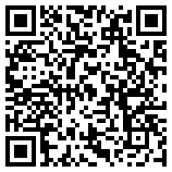 QR Code for Jfa Distributing in Roswell, NM 88203