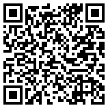 QR Code for John Barton Architect in Santa Fe, NM 87505
