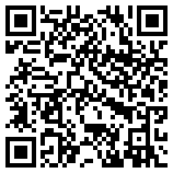 QR Code for Mountain Road Fine Furnishings in Albuquerque, NM 87102