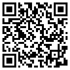 QR Code for Jy Ranch in Fort Sumner, NM 88119