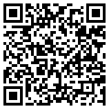 QR Code for Las Palomas Center in Albuquerque, NM 87109