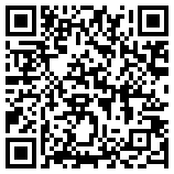 QR Code for Lifemasters Pegeen Foley in Rio Rancho, NM 87144