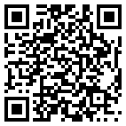 QR Code for Lincoln State in Hondo, NM 88336