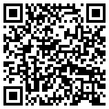 QR Code for Lockout Express in Albuquerque, NM 87110