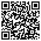 QR Code for McCarthy Jack A in Albuquerque, NM 87109