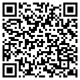 QR Code for Mcdonald's in Los Lunas, NM 87031