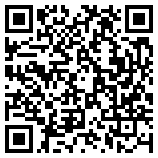 QR Code for McKay (Bill) Construction in Mimbres, NM 88049