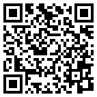 QR Code for Miami Nails in Albuquerque, NM 87111