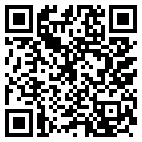 QR Code for Inn of the Mountain Gods Resort and Casino in Mescalero, NM 88340