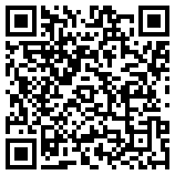 QR Code for National Lighting in Albuquerque, NM 87107