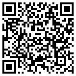 QR Code for Native Bible Fellowship in Gallup, NM 87301