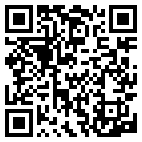 QR Code for Old Apple Barn in High Rolls Mountain Park, NM 88325