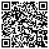 QR Code for Participa Dental Services in Albuquerque, NM 87110