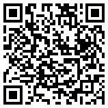 QR Code for Pharmaceutical Assn in Albuquerque, NM 87108