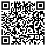 QR Code for Pridham Michael Dr in Albuquerque, NM 87110