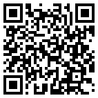 QR Code for Pump Masters Septic Service in Santa Fe, NM 87507