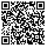 QR Code for Real Time Automation in Hobbs, NM 88240